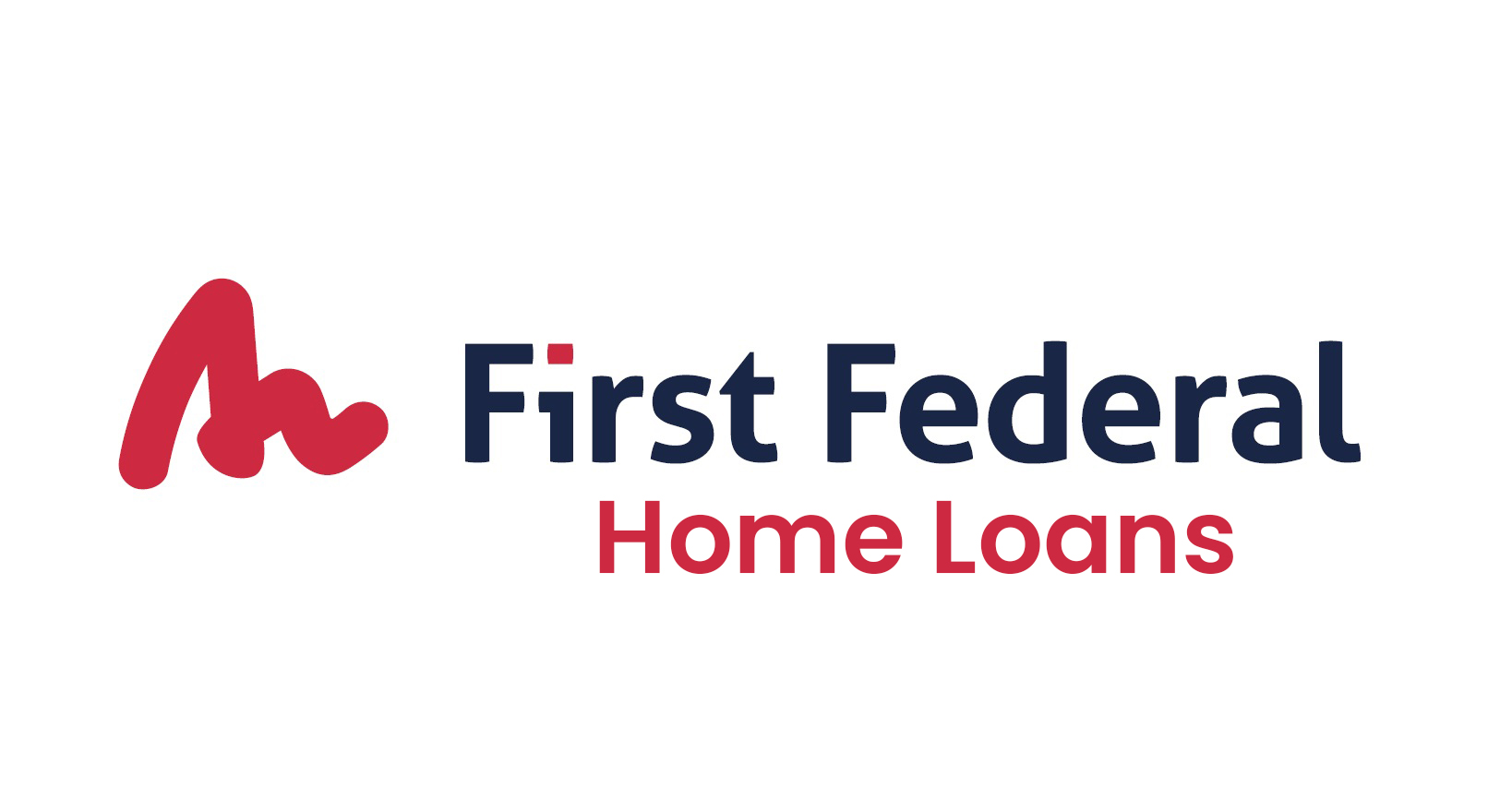 First Federal Home Loans